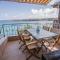 Sozopol Apartments "DIVA"