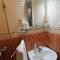 Studio apartman Zana