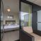 Welcome in - Muidenweg 1 - Arnemuiden - أرنيماودن