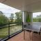 Welcome in - Muidenweg 1 - Arnemuiden - أرنيماودن