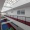 Welcome in - Muidenweg 1 - Arnemuiden - أرنيماودن
