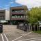 Welcome in - Muidenweg 1 - Arnemuiden - أرنيماودن
