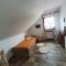 Ferienwohnung Loberblick
