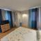 Sozopol Apartments "DIVA"