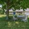 Tranquil Family Home with Yard, 14 Mi to Springfield - Willard