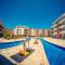 Privilege Fort Beach - Menada Apartments