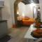 B&B Ventisei Scalini A Trastevere