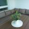 StarHomes Double lux 8