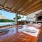Modern Apartment Paula-with private pool - Čibača