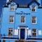 The Waterfront Seafront hotel and Bistro - Portpatrick