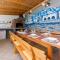 Deluxe Apartment Paula with private Pool and Sauna