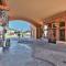 Sundial condo in the heart of Canyons Village, patio, outdoor pool, walk to hiking & biking C107