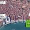 Stylish 1BR in Bragora Self-contained Walk to San Marco & Biennale