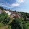 Apartments Tinka Brseč