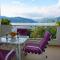 Apartmani M&E - Tivat