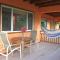 Hotel Posada Seremein Roatan - 西湾