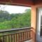 Hotel Posada Seremein ,West Bay ,Roatan