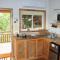 Hotel Posada Seremein ,West Bay ,Roatan