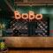 Brown BoBo, a member of Brown Hotels