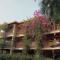 Hotel Posada Seremein ,West Bay ,Roatan