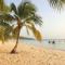 Hotel Posada Seremein ,West Bay ,Roatan
