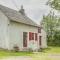 Country house near Canal du Nivernais - Devay