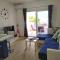 Apartmani M&E