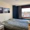 Apartment Bel-Air - Knokke-Heist