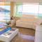 Ocean View Hotel