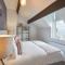 Host & Stay - Emerald Hideaway