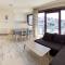 Apartment Bel-Air - Knokke-Heist