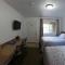 Col-Pacific Motel