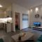 Luxury Apts Heraklion Center - Ираклион
