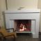 MartvElle Boutique Guesthouse