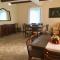 MartvElle Boutique Guesthouse