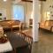 MartvElle Boutique Guesthouse