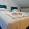 Apartmani M&E