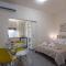 Luxury Apts Heraklion Center