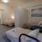 Luxury Apts Heraklion Center - Ираклион