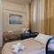 Luxury Apts Heraklion Center - Ираклион