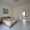 Modern Apartment