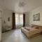 Modern Apartment