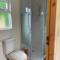 Highland HotTub Retreat, on NC500