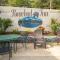 Rosebud Inn