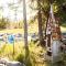 Inn at Tern Lake - Moose Pass
