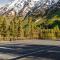Inn at Tern Lake - Moose Pass