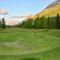 Inn at Tern Lake - Moose Pass