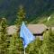 Inn at Tern Lake - Moose Pass