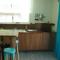 bungalow chez sofpat