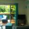 bungalow chez sofpat
